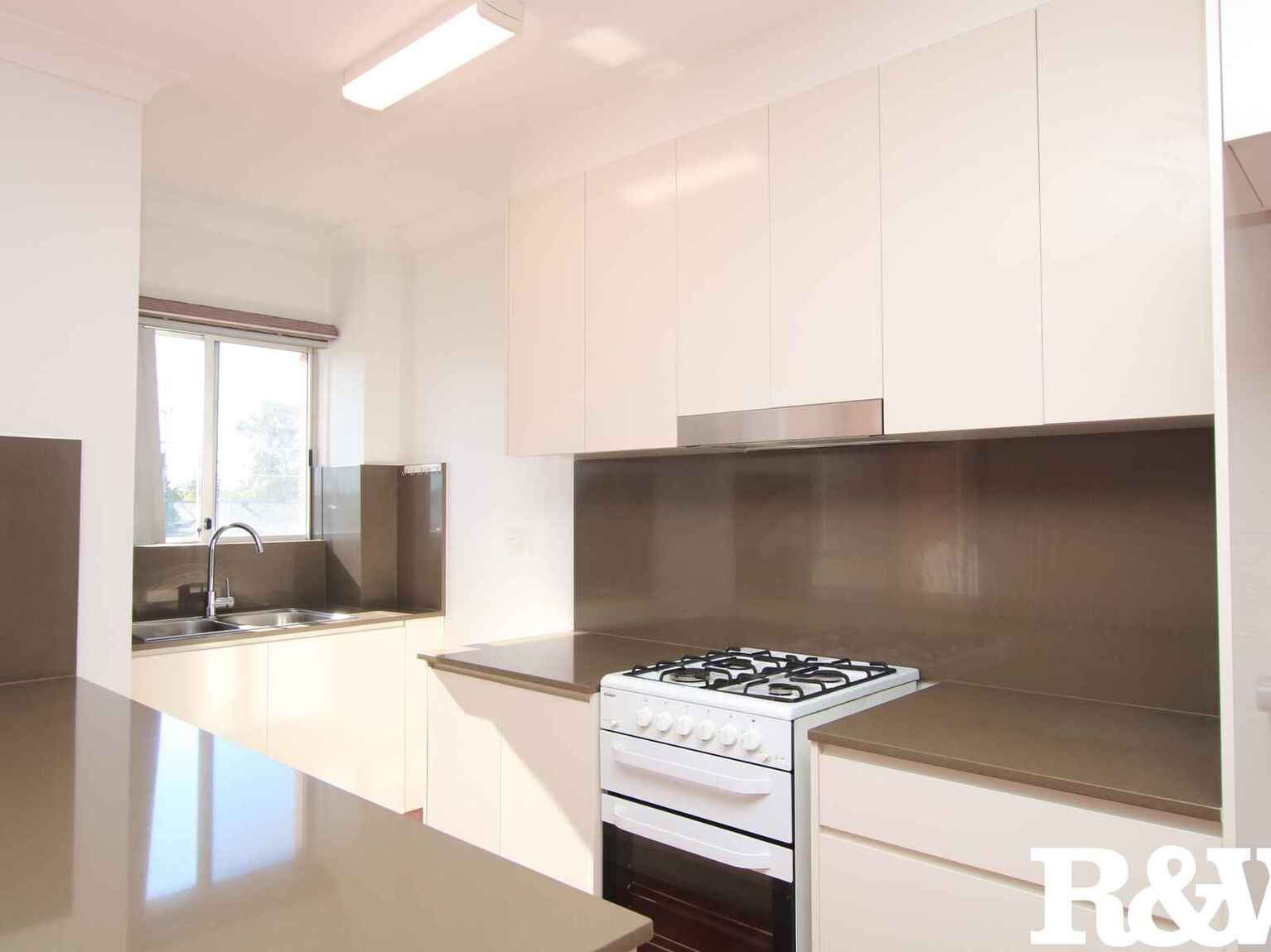 17/324 Woodstock Avenue Mount Druitt