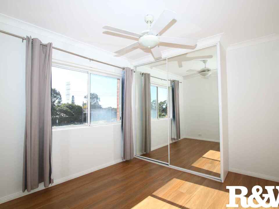 17/324 Woodstock Avenue Mount Druitt