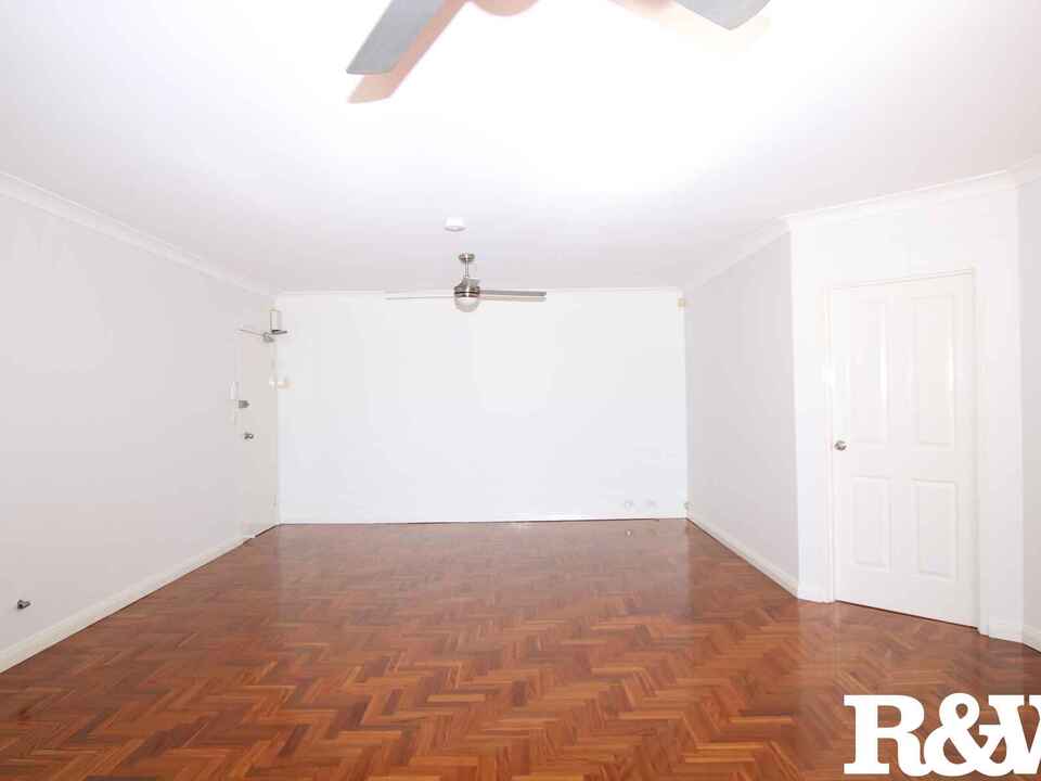 17/324 Woodstock Avenue Mount Druitt