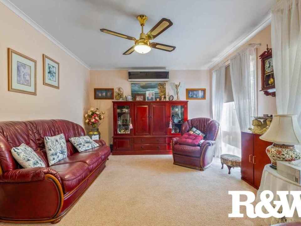 16 Stockwood Street South Penrith