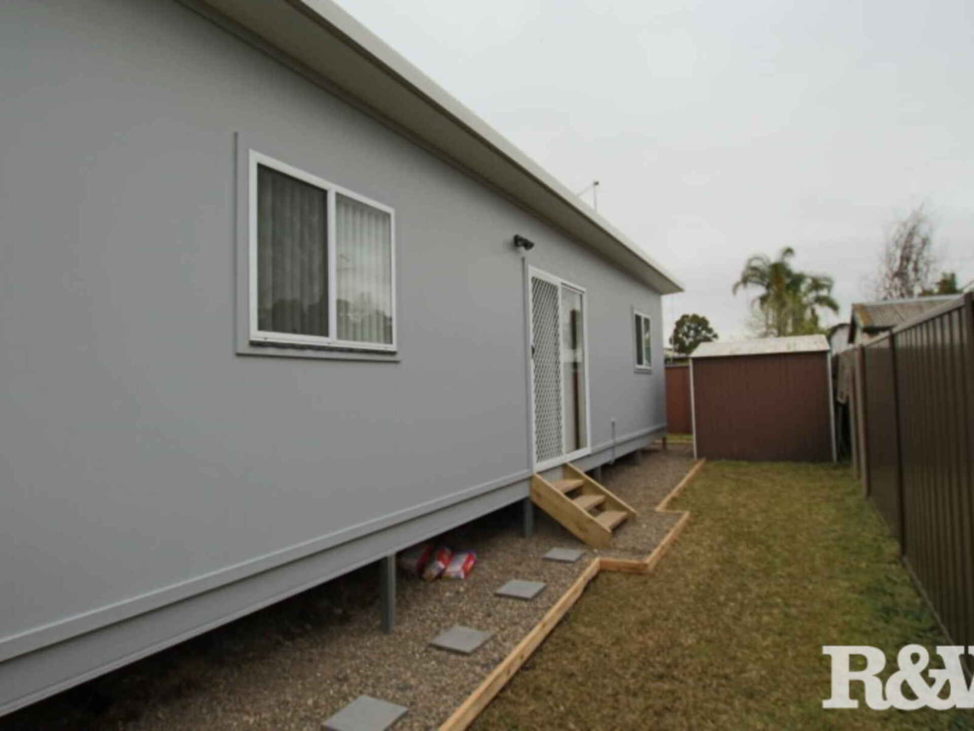 20A Melanesia Avenue Lethbridge Park