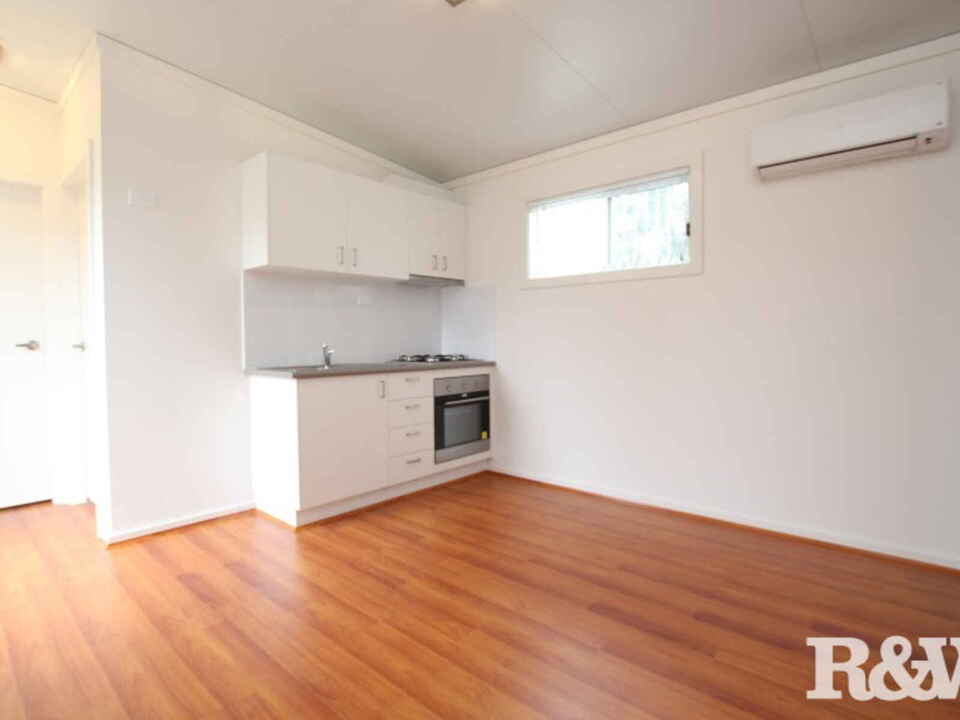 20A Melanesia Avenue Lethbridge Park