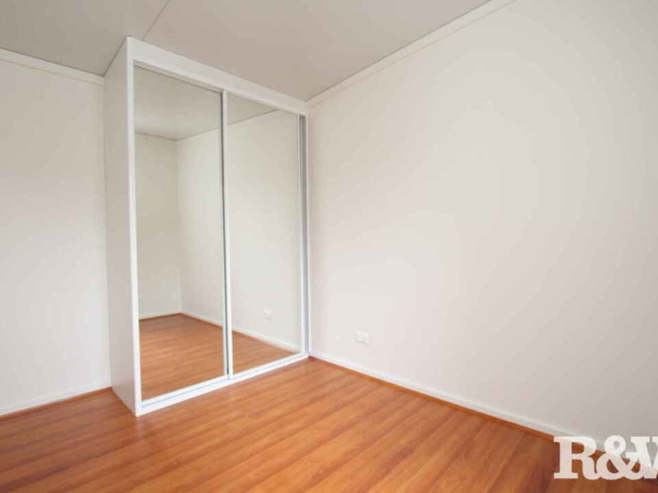 20A Melanesia Avenue Lethbridge Park