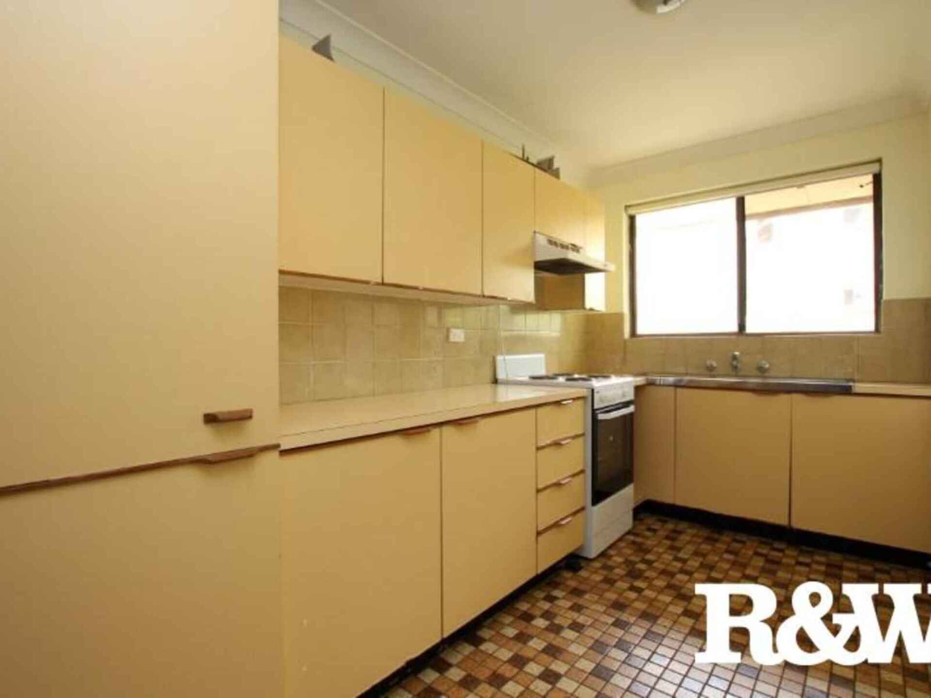 22/50 Luxford Road Mount Druitt