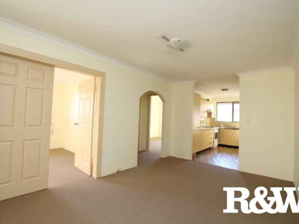 22/50 Luxford Road Mount Druitt