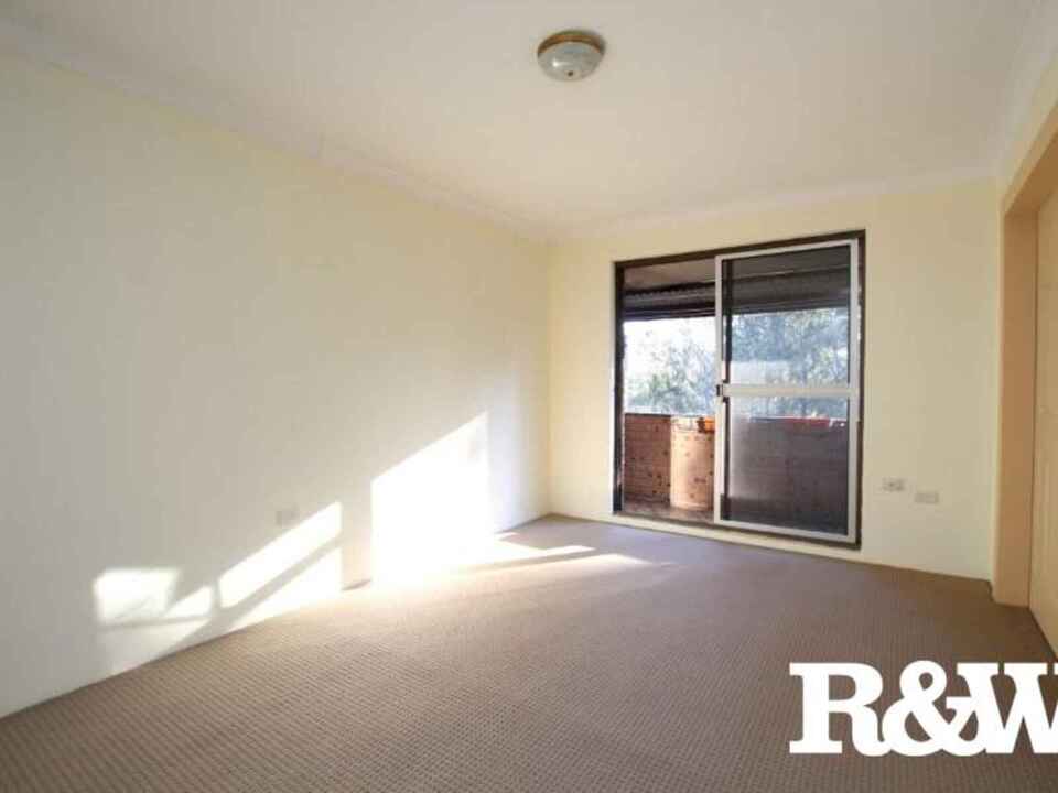 22/50 Luxford Road Mount Druitt