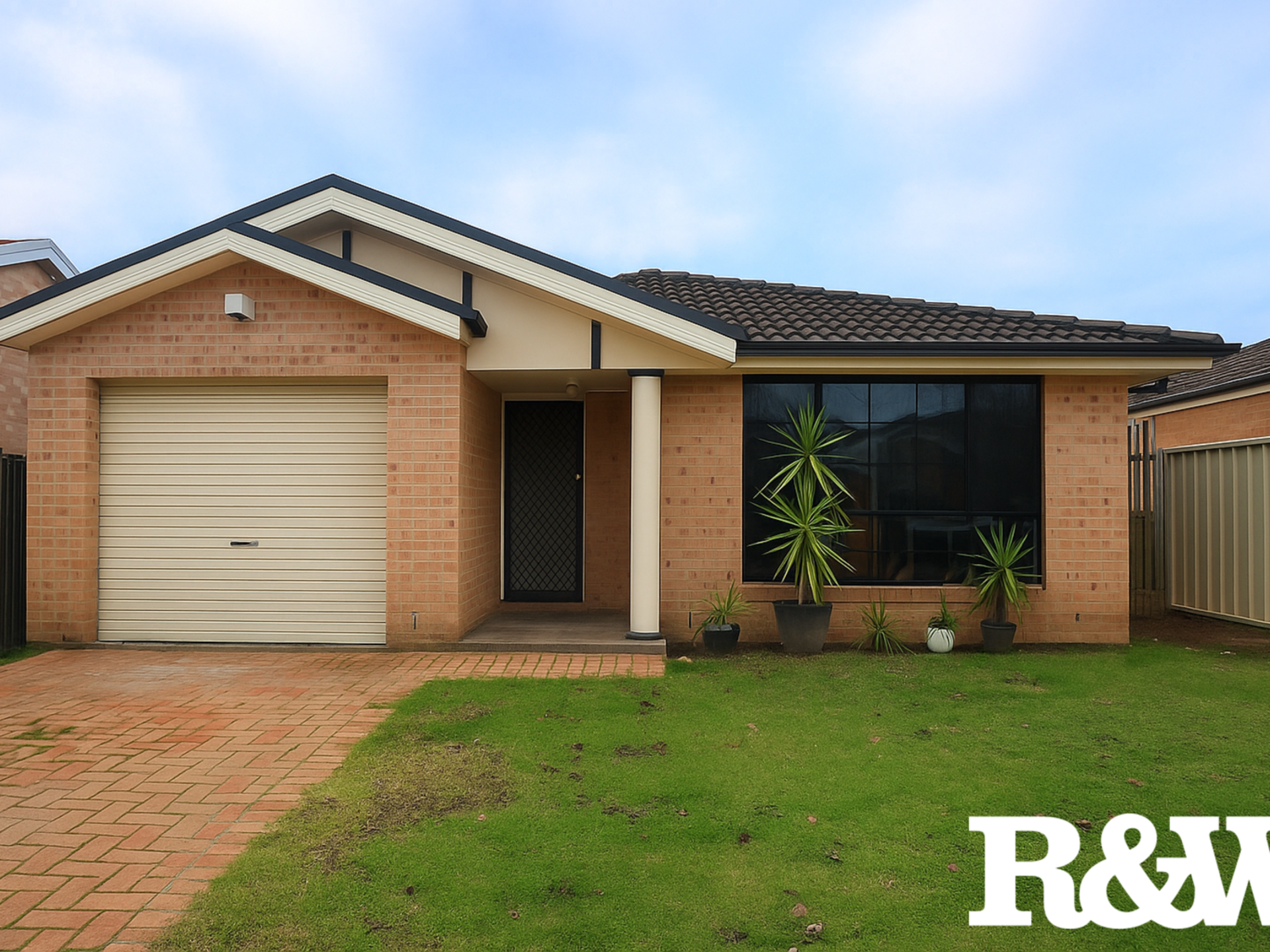 81 Hamrun Circuit Rooty Hill