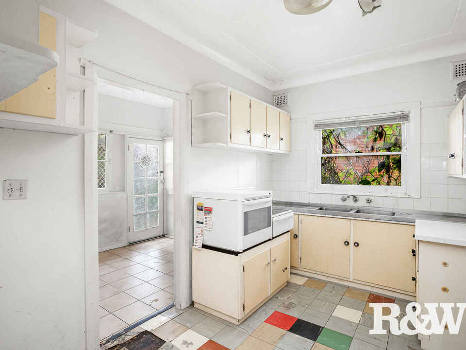 13 Palmerston Road Mount Druitt