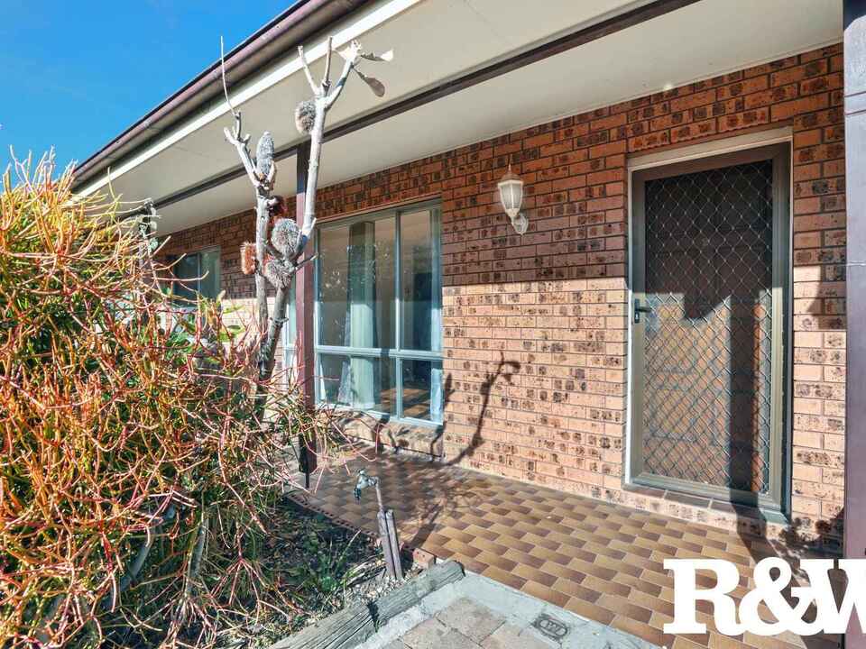 2/6 Dunsmore Street Rooty Hill