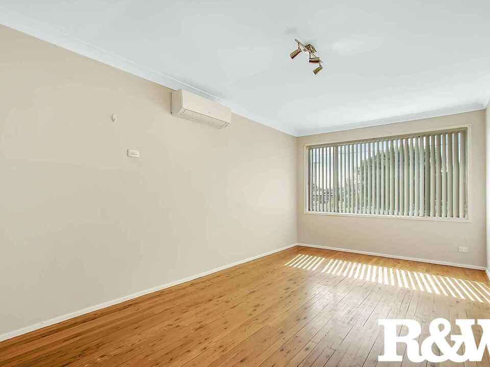 18 Alice Street Rooty Hill