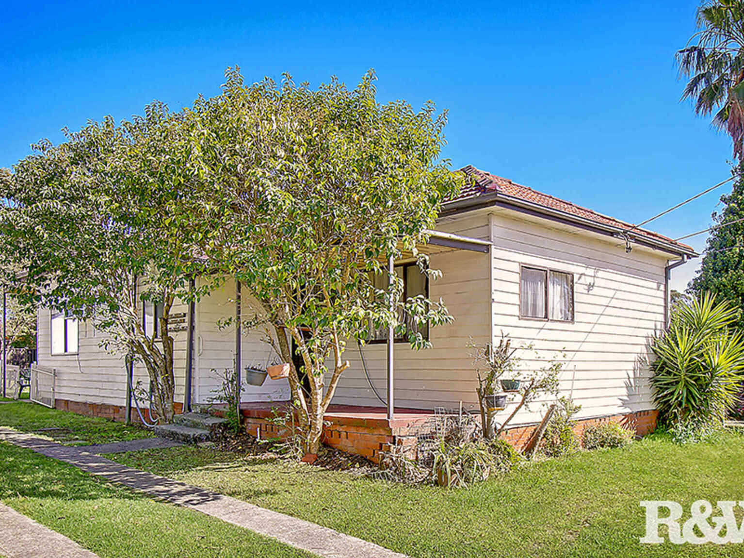 1/101 Melbourne Street Oxley Park