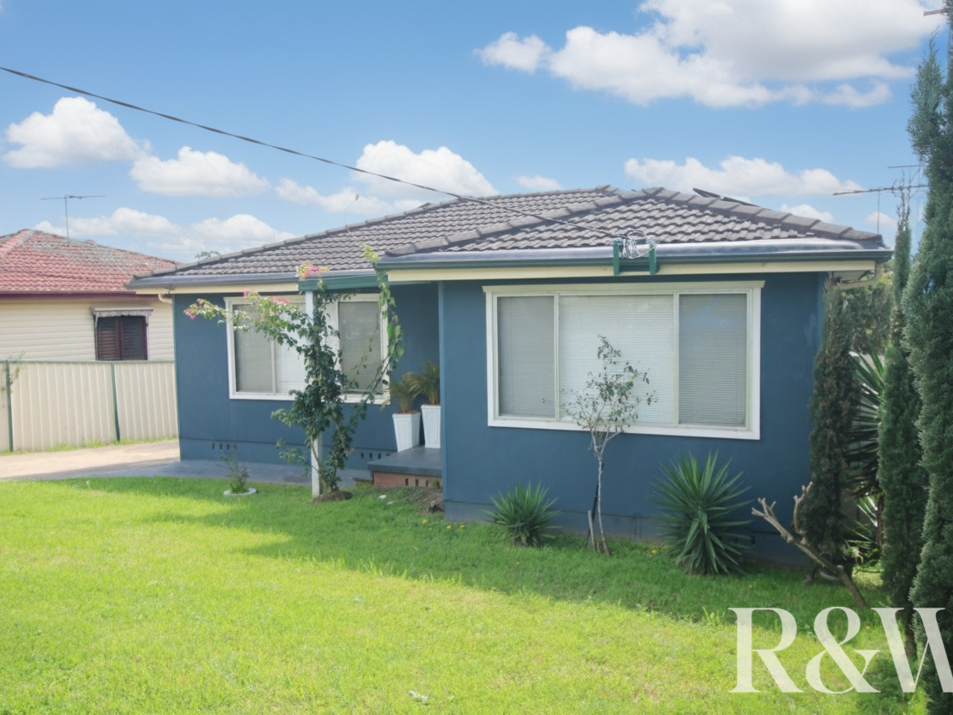 11 Moody Street Rooty Hill