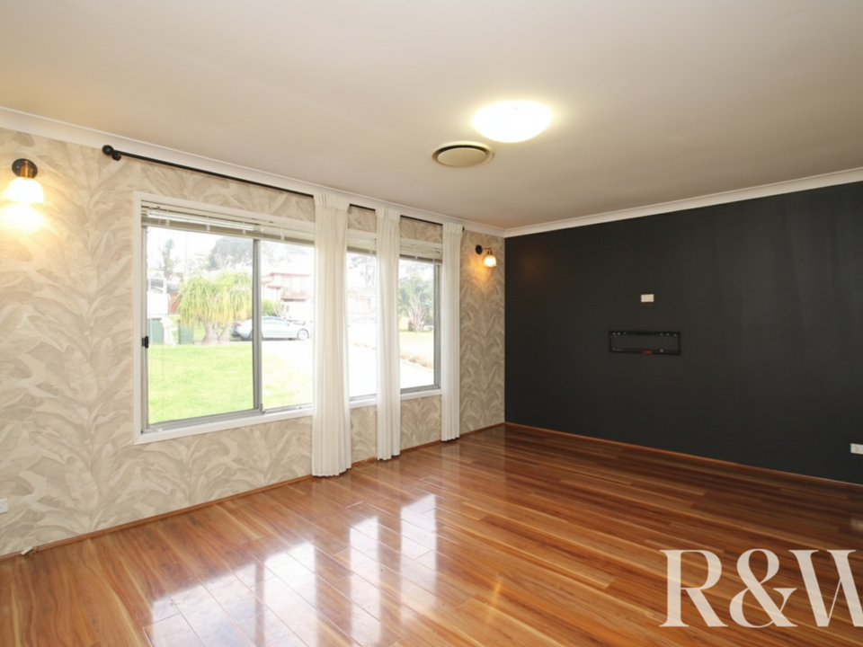 11 Moody Street Rooty Hill