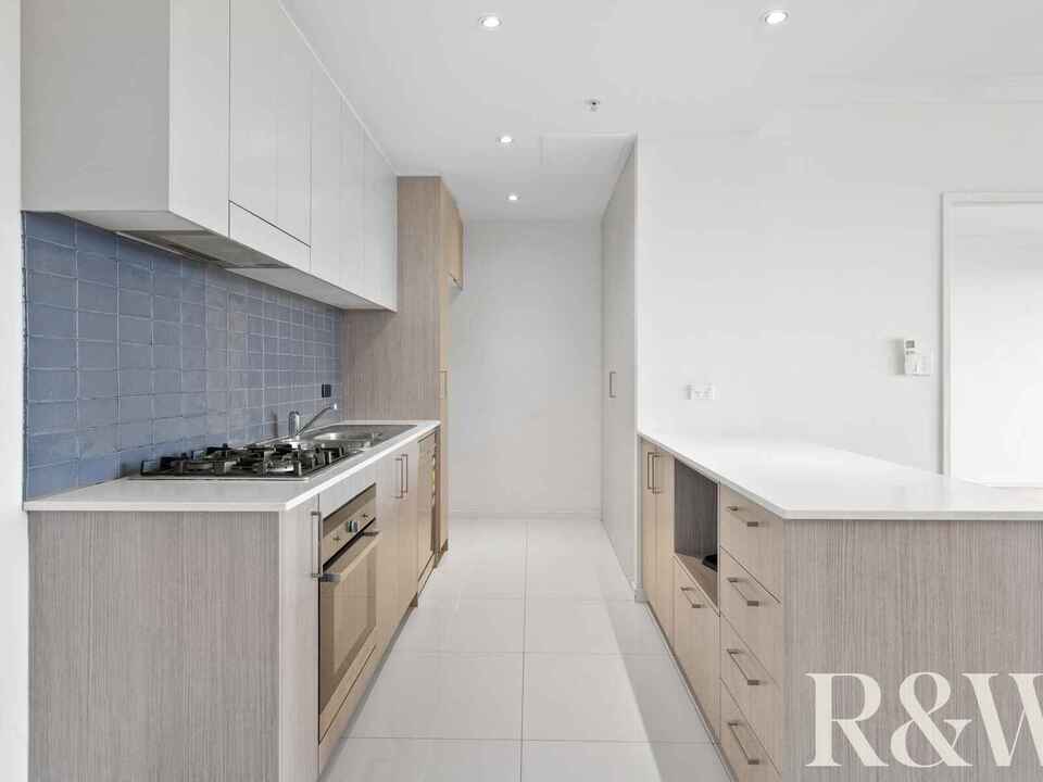1902/420 Macquarie Street Liverpool