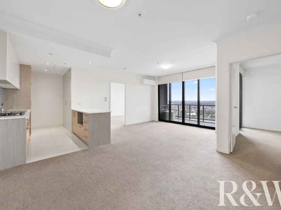 1902/420 Macquarie Street Liverpool