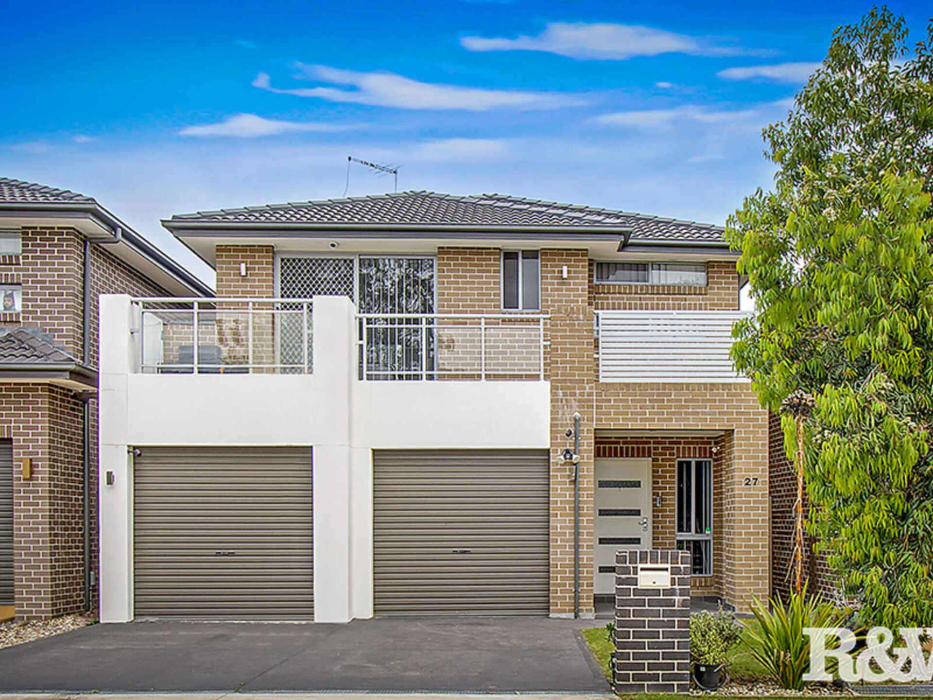 27 Victoria Road Rooty Hill