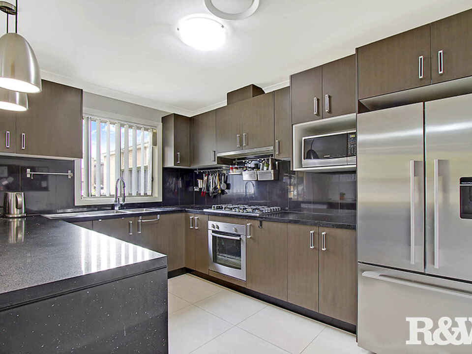 27 Victoria Road Rooty Hill