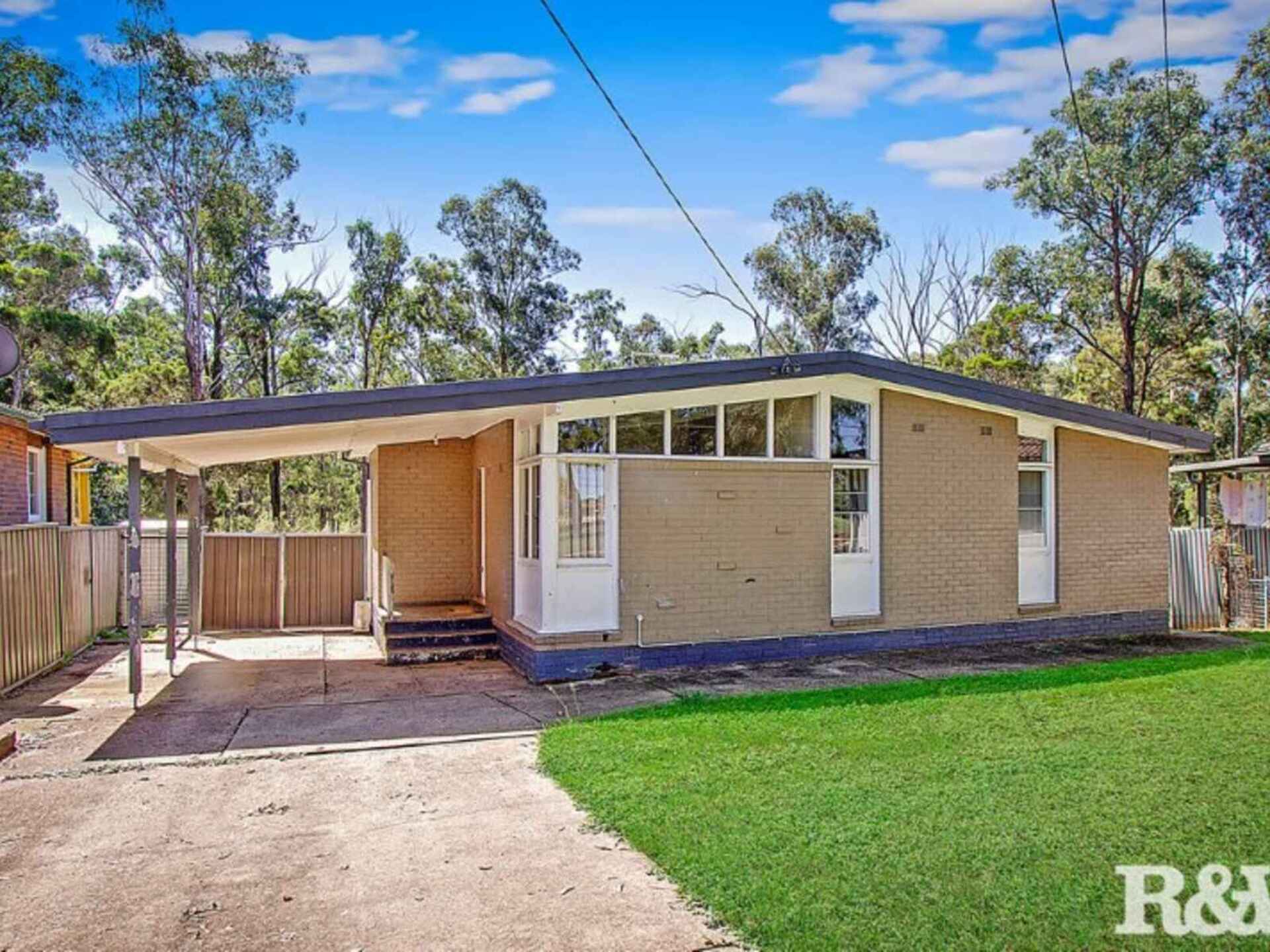116 Captain Cook Drive Willmot