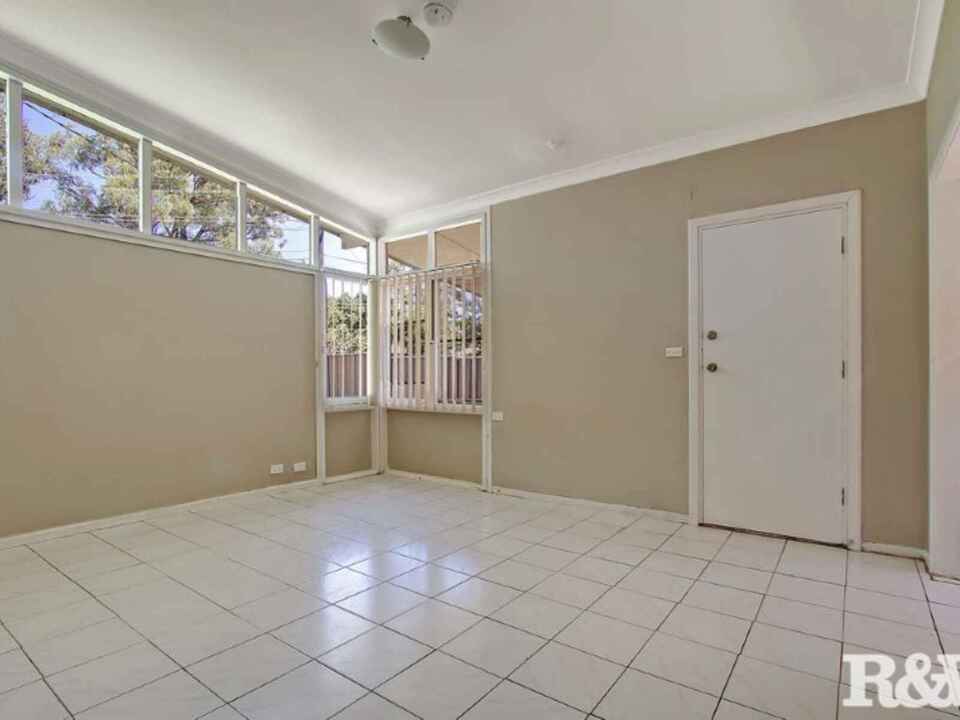 116 Captain Cook Drive Willmot