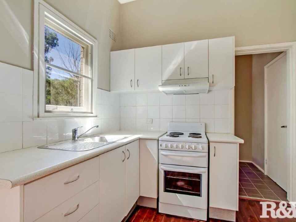 116 Captain Cook Drive Willmot