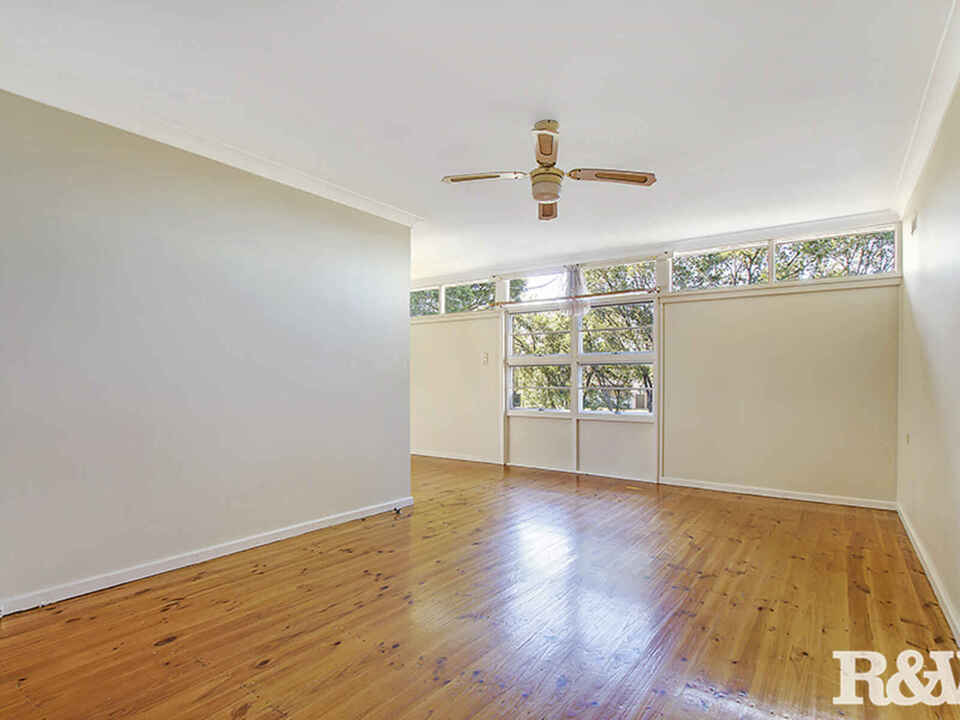 206 Woodstock Avenue Whalan