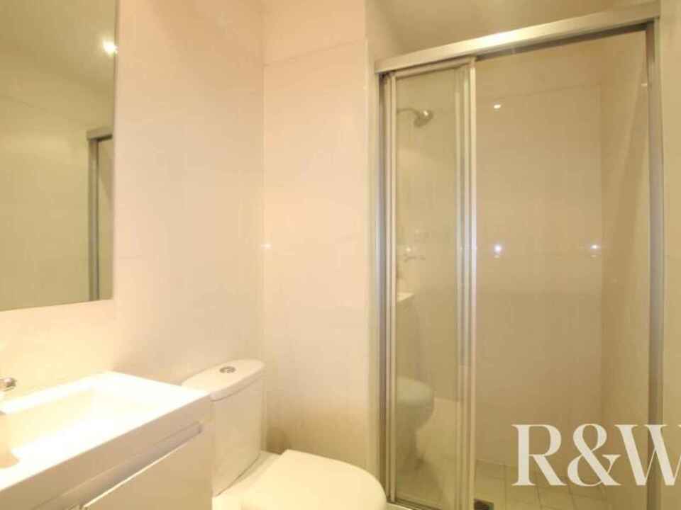 18A/108 James Ruse Drive Rosehill