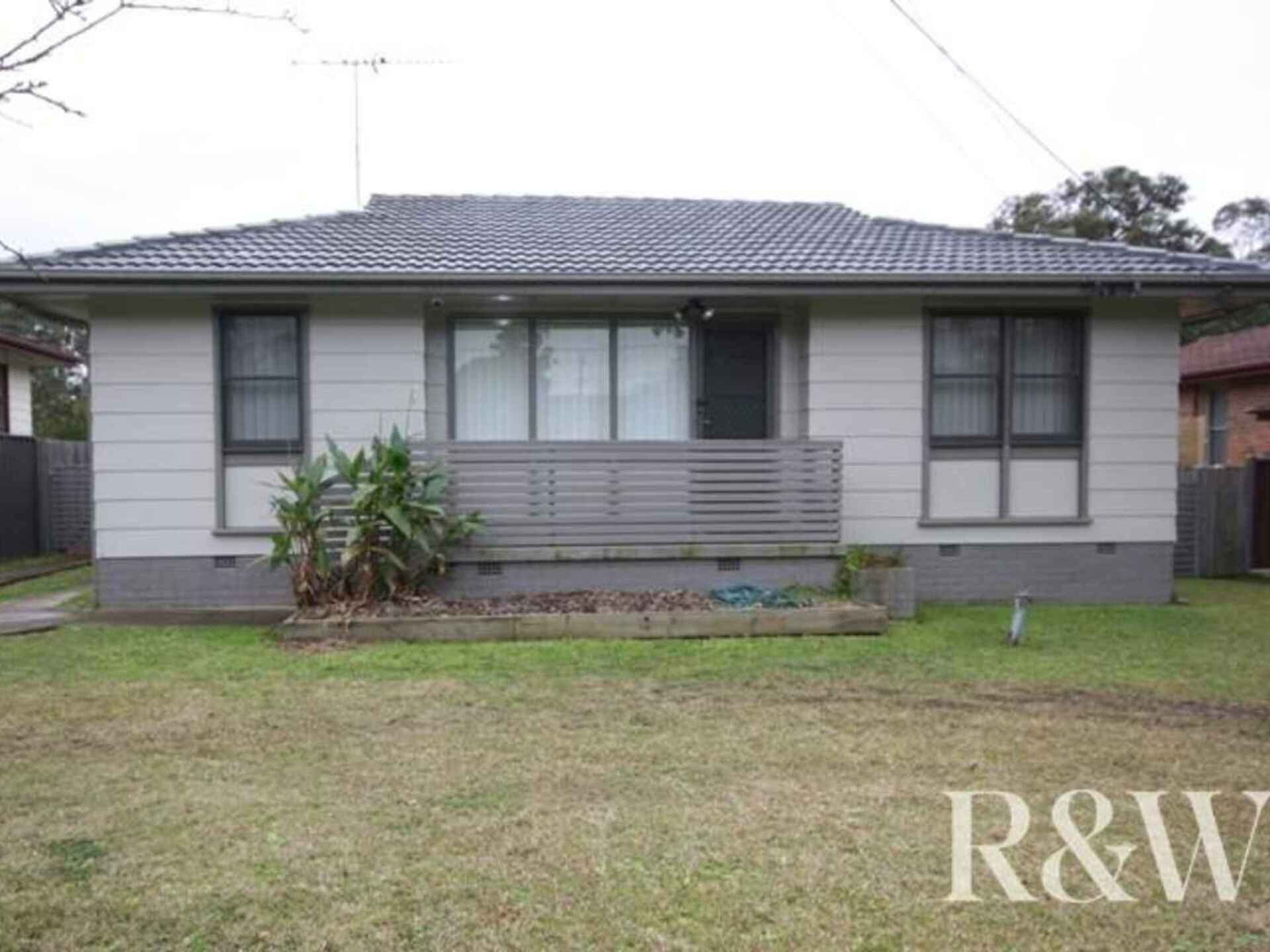 14 Westward Avenue Shalvey