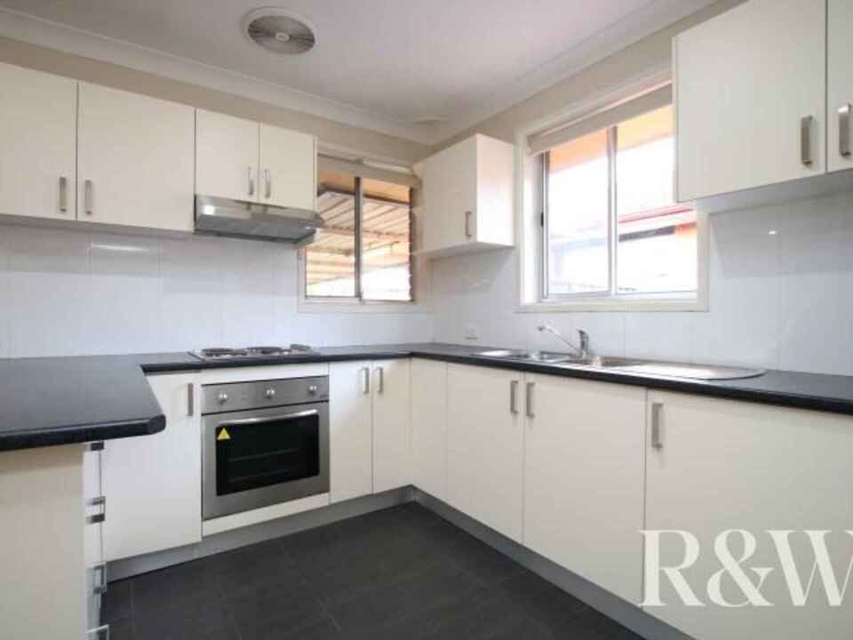 58 Station Street Rooty Hill