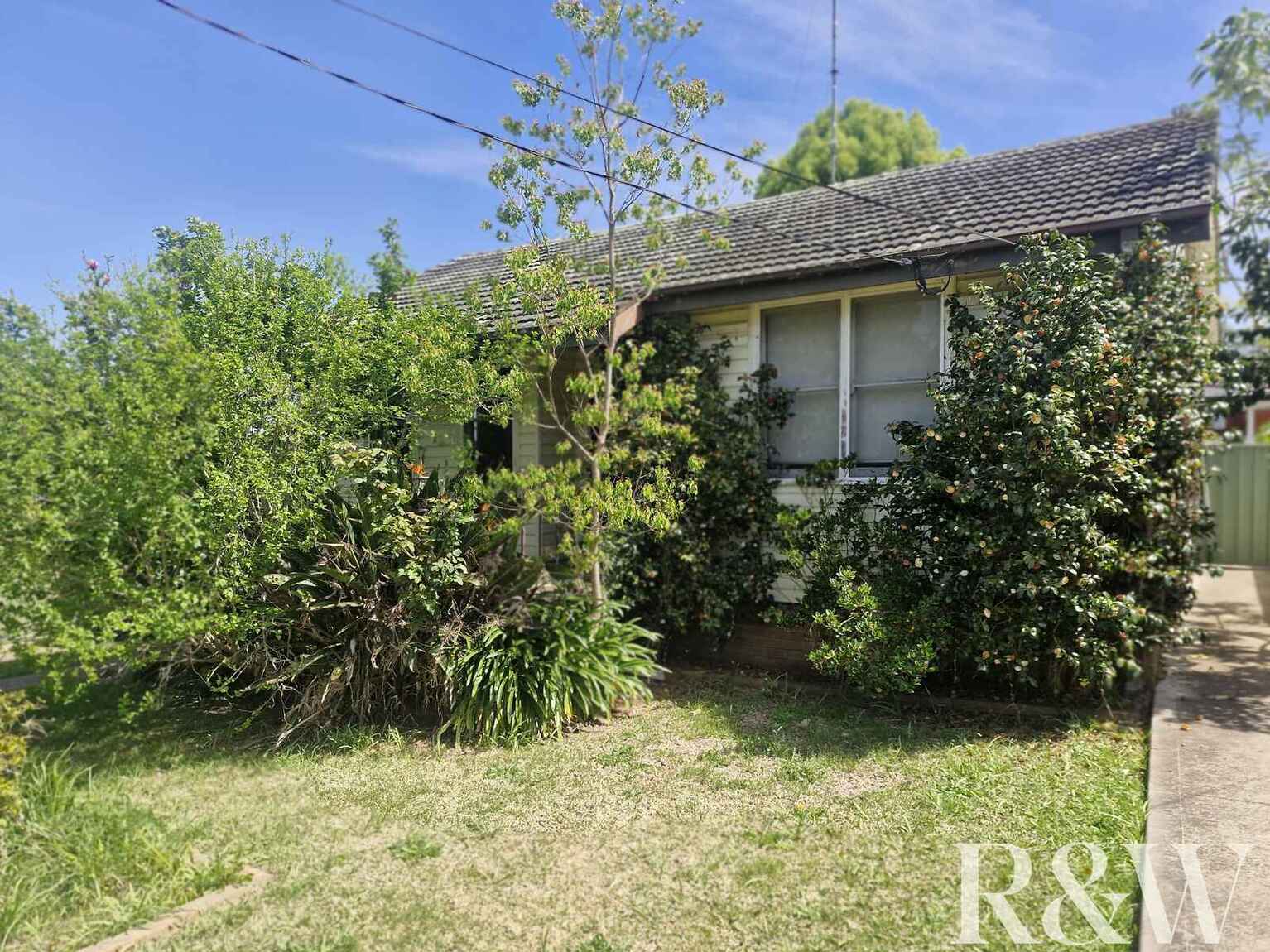1 Arnold Avenue St Marys