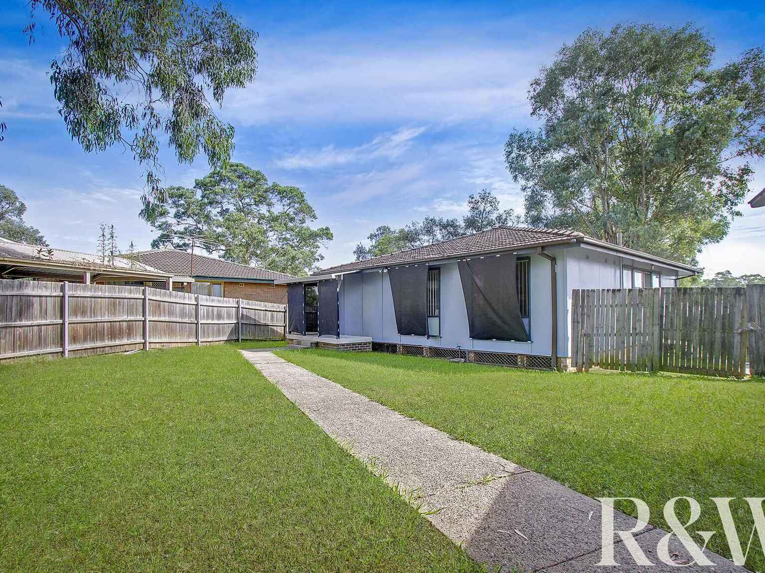 23 Acacia Terrace Bidwill