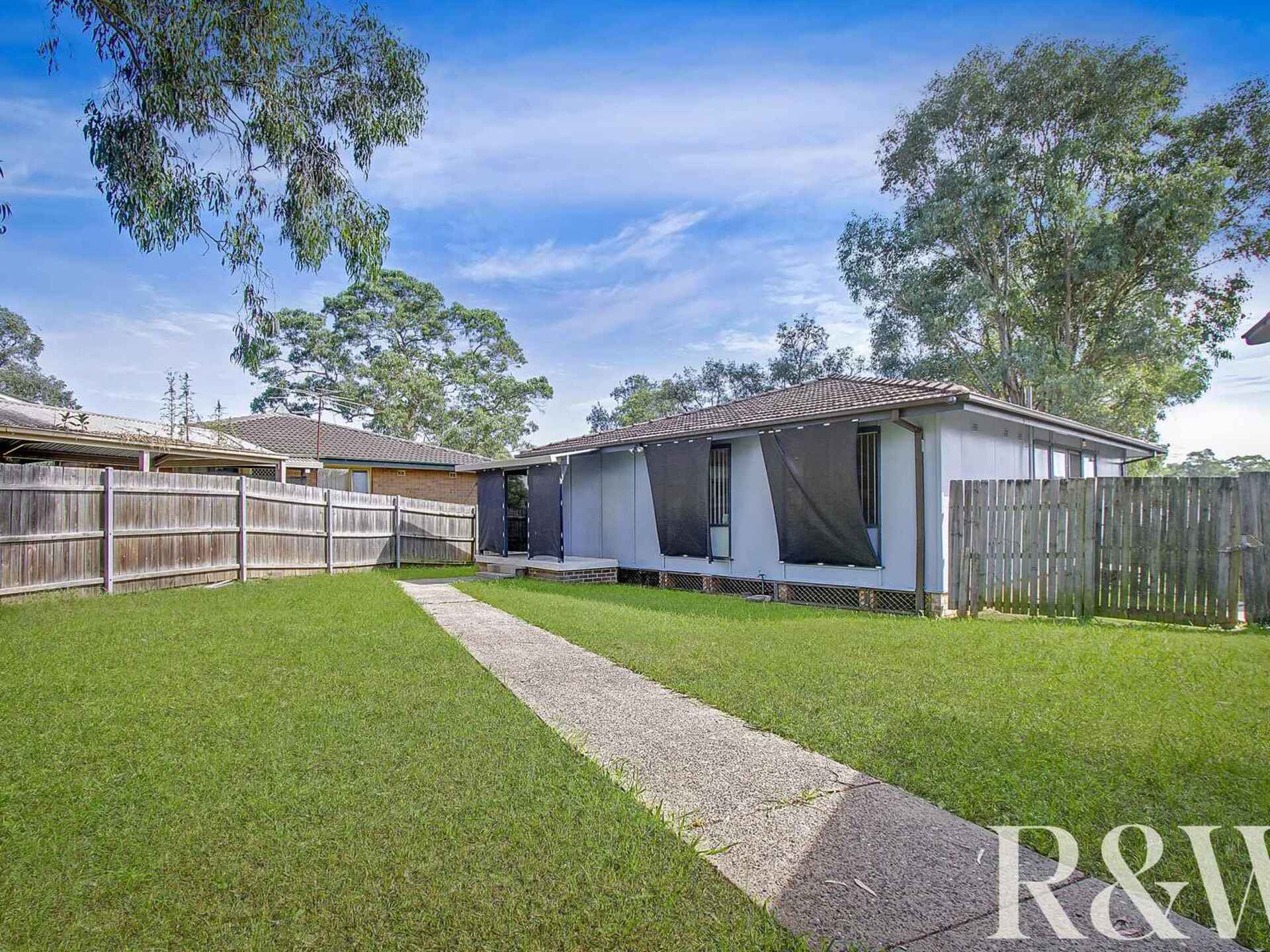 23 Acacia Terrace Bidwill