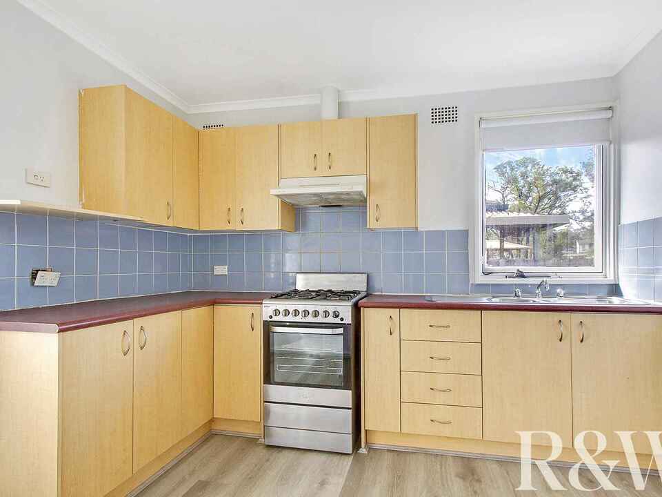 23 Acacia Terrace Bidwill
