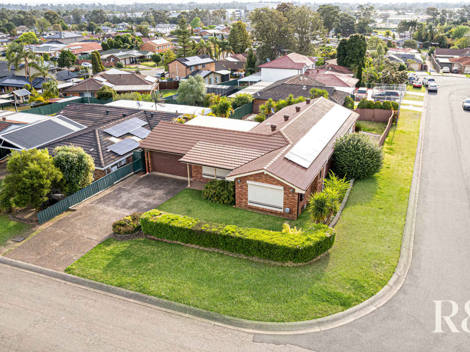 39 Alicante Street Minchinbury