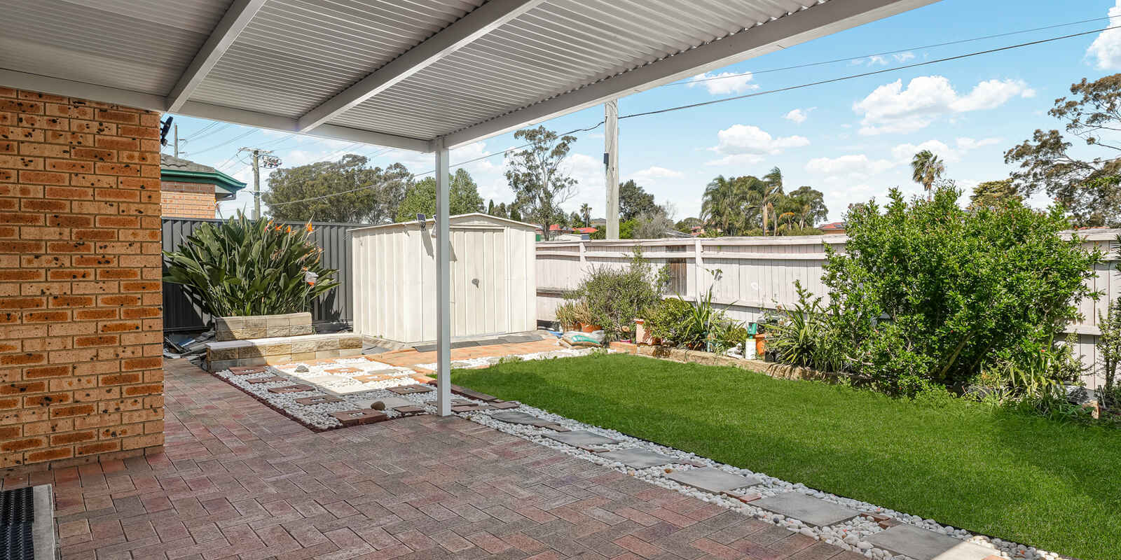 15 Trees Way Rooty Hill