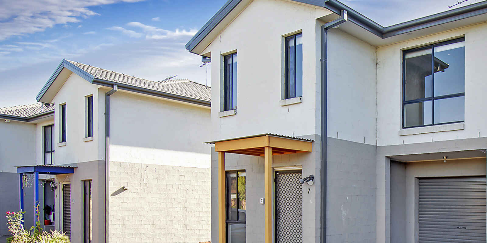 7/115 Hartington Street Rooty Hill