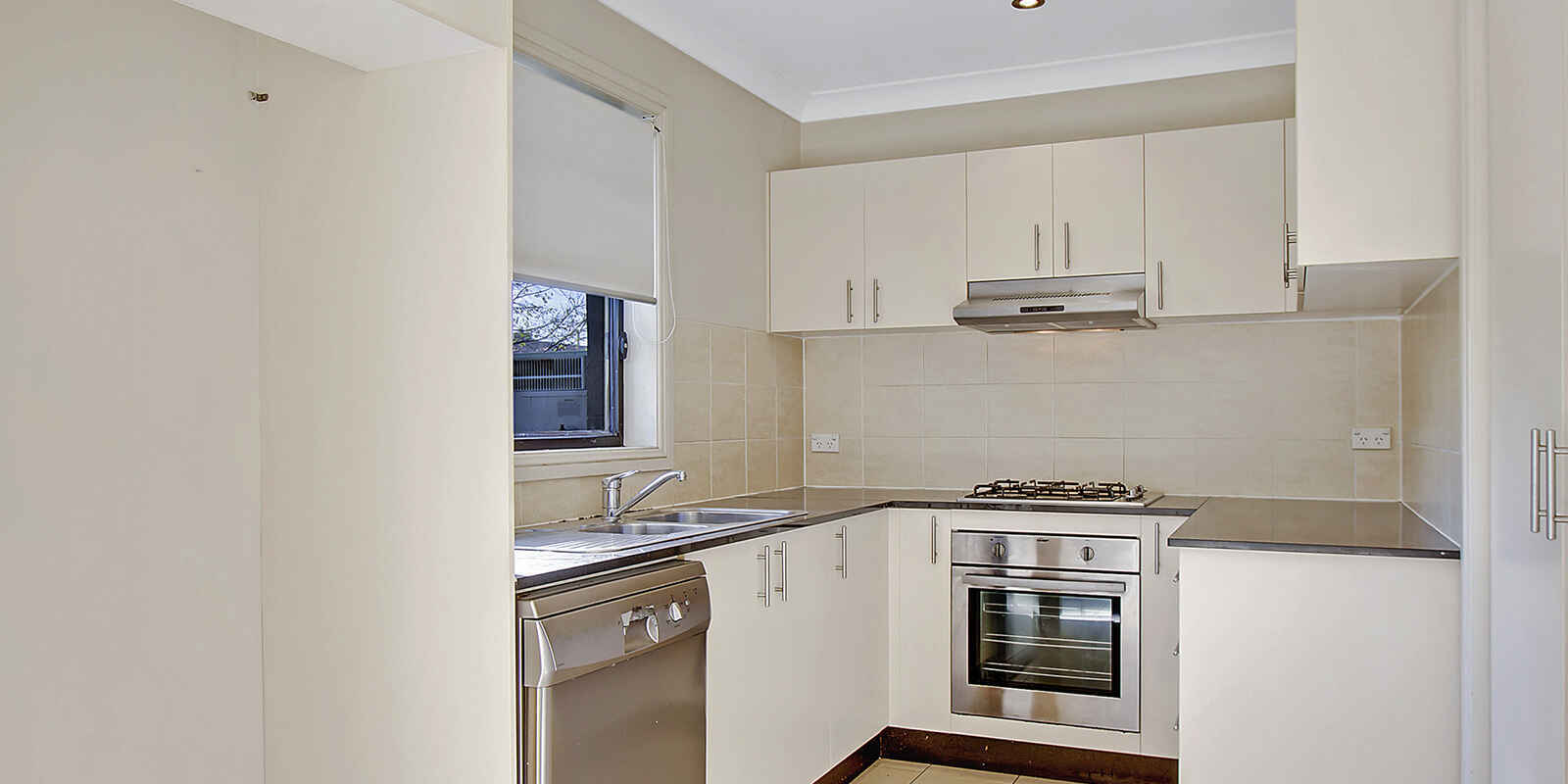 7/115 Hartington Street Rooty Hill
