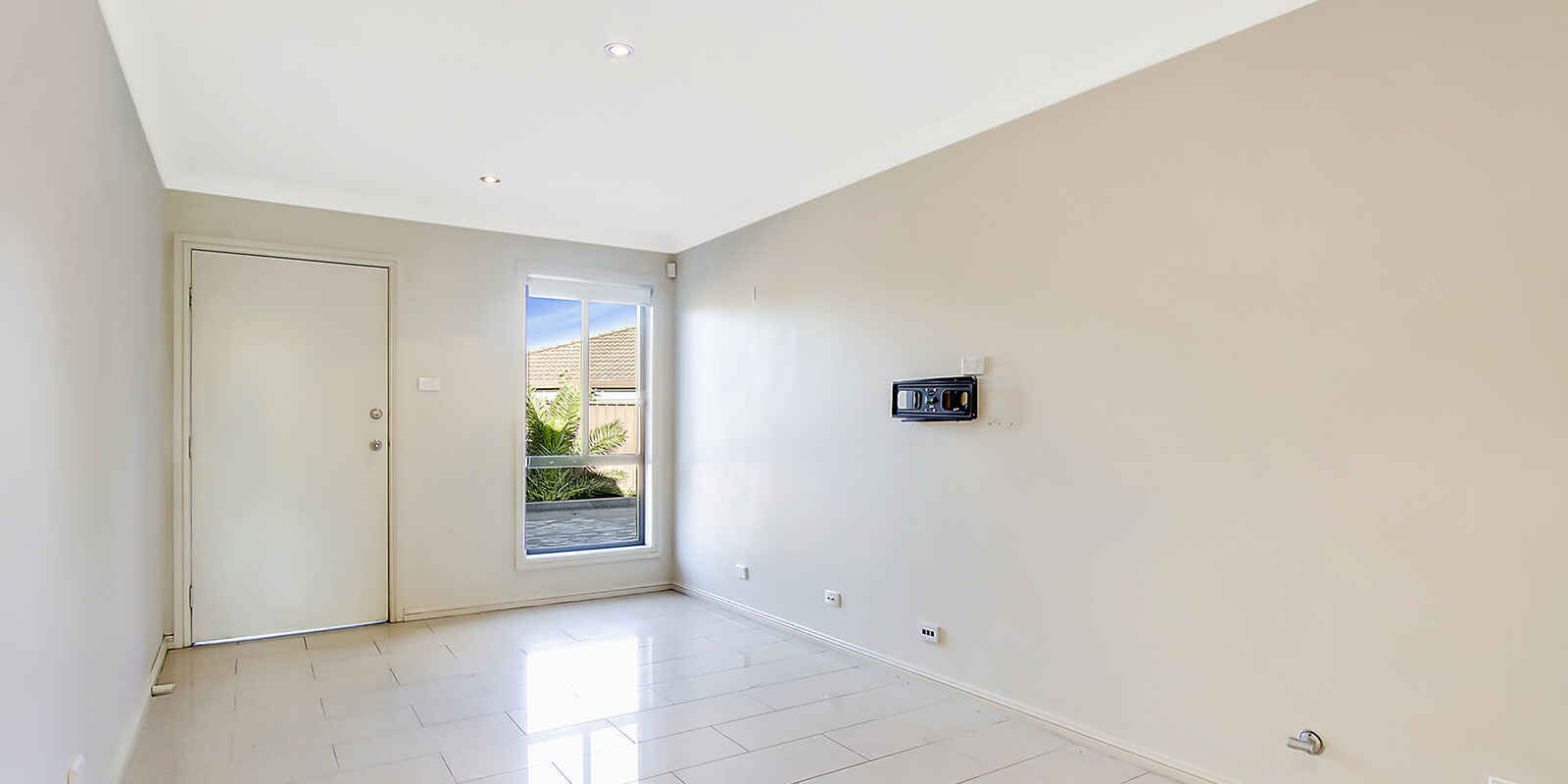 7/115 Hartington Street Rooty Hill