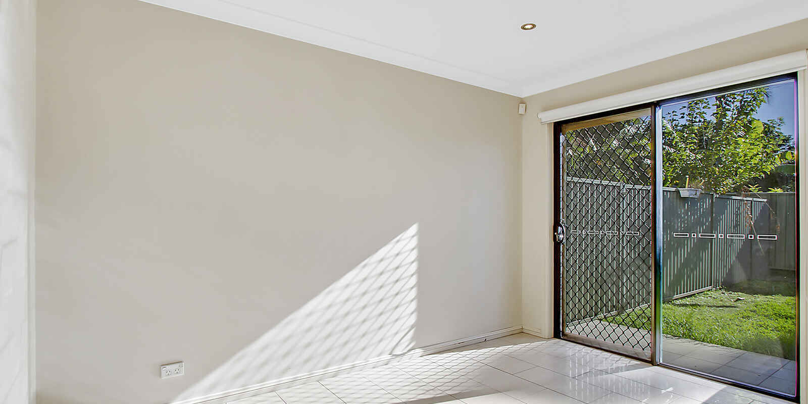 7/115 Hartington Street Rooty Hill
