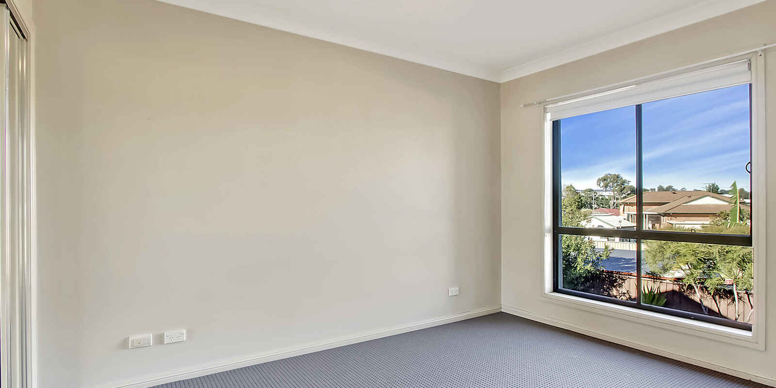 7/115 Hartington Street Rooty Hill