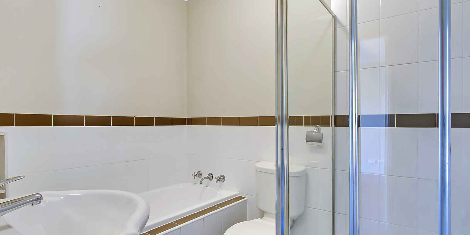 7/115 Hartington Street Rooty Hill