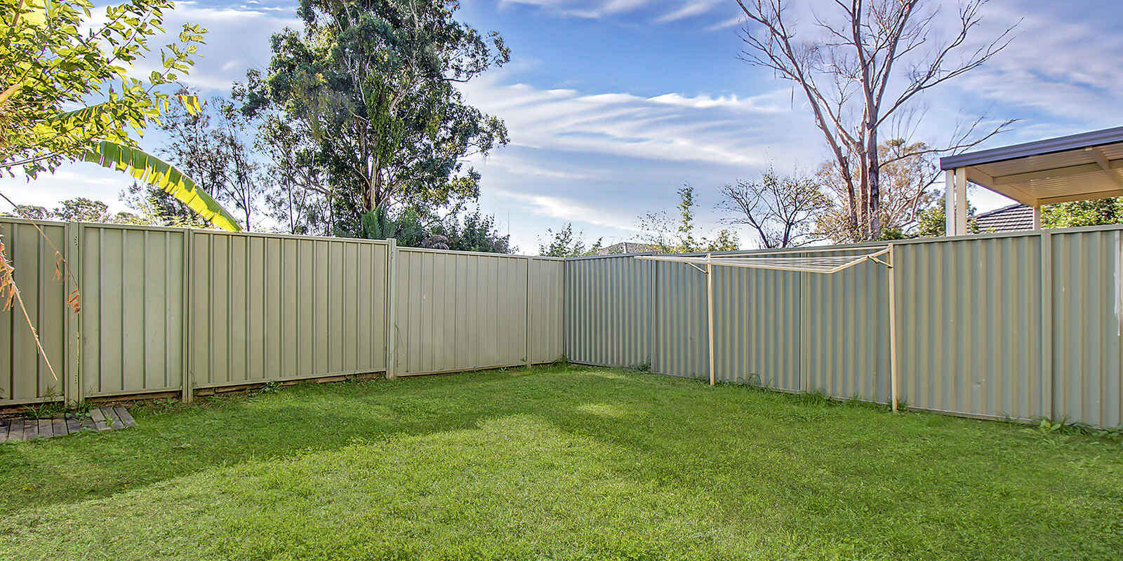 7/115 Hartington Street Rooty Hill
