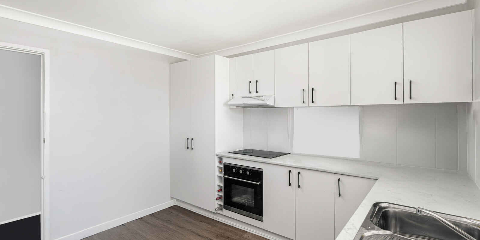 1 Mundin Street Doonside