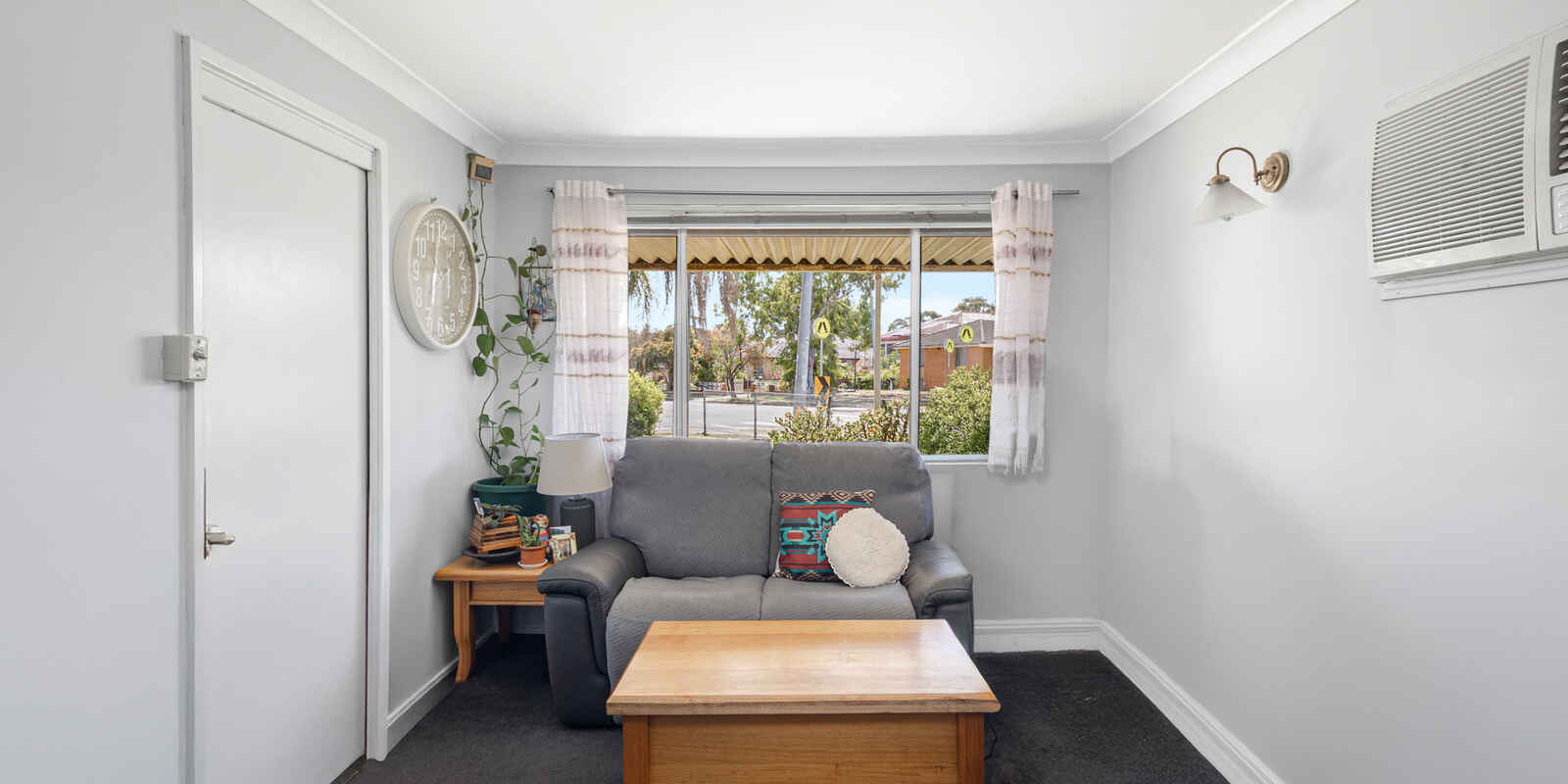 1 Mundin Street Doonside