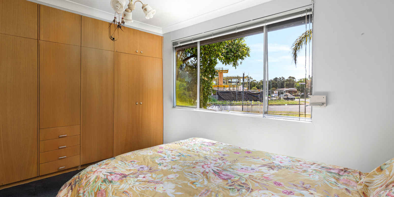 1 Mundin Street Doonside