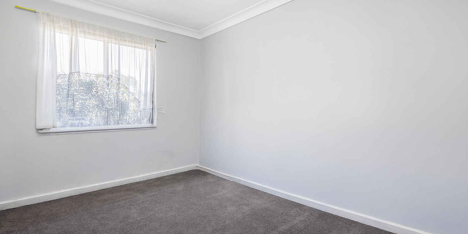 1 Mundin Street Doonside
