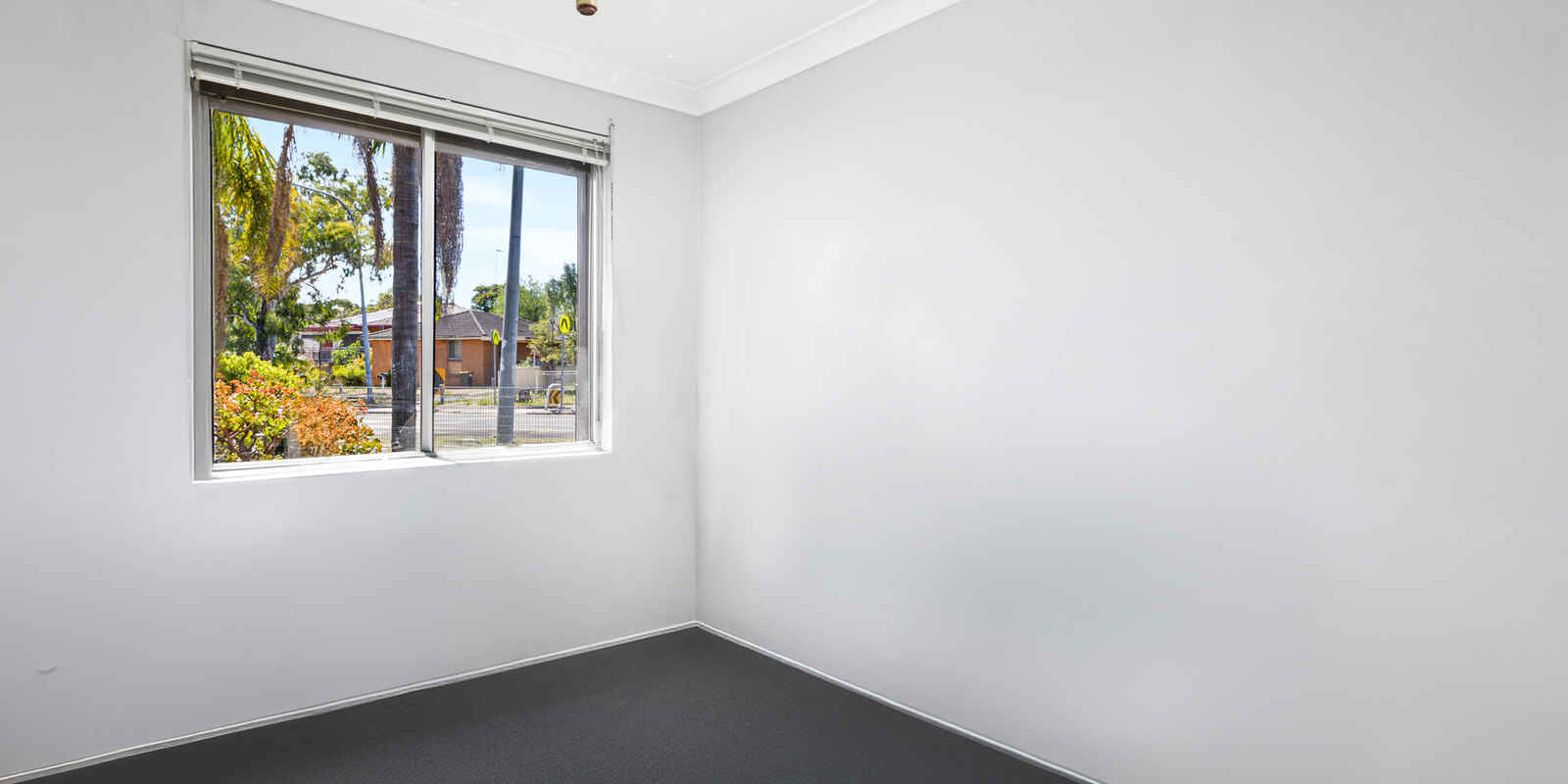 1 Mundin Street Doonside