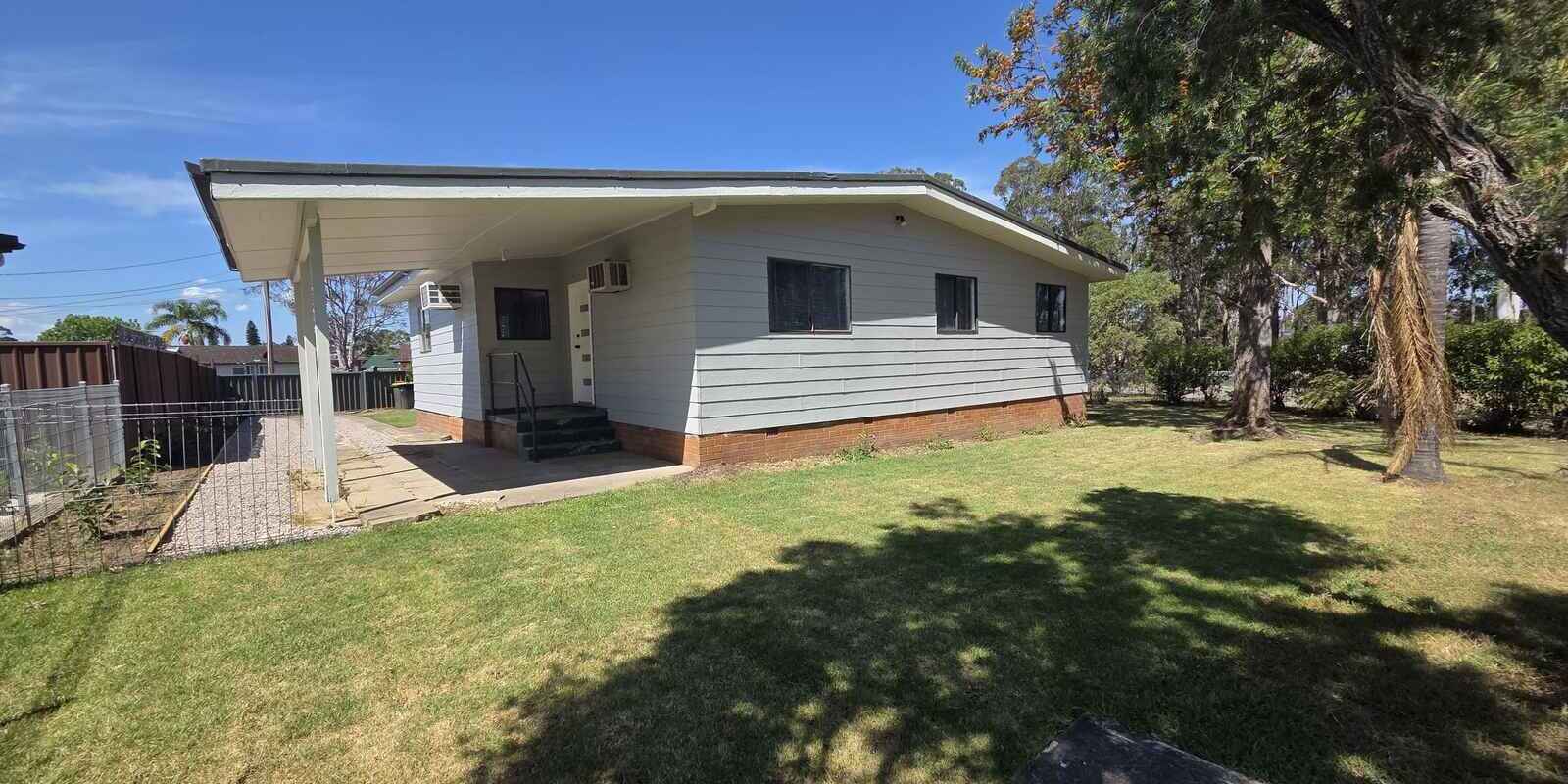 6 Clune Place Blackett