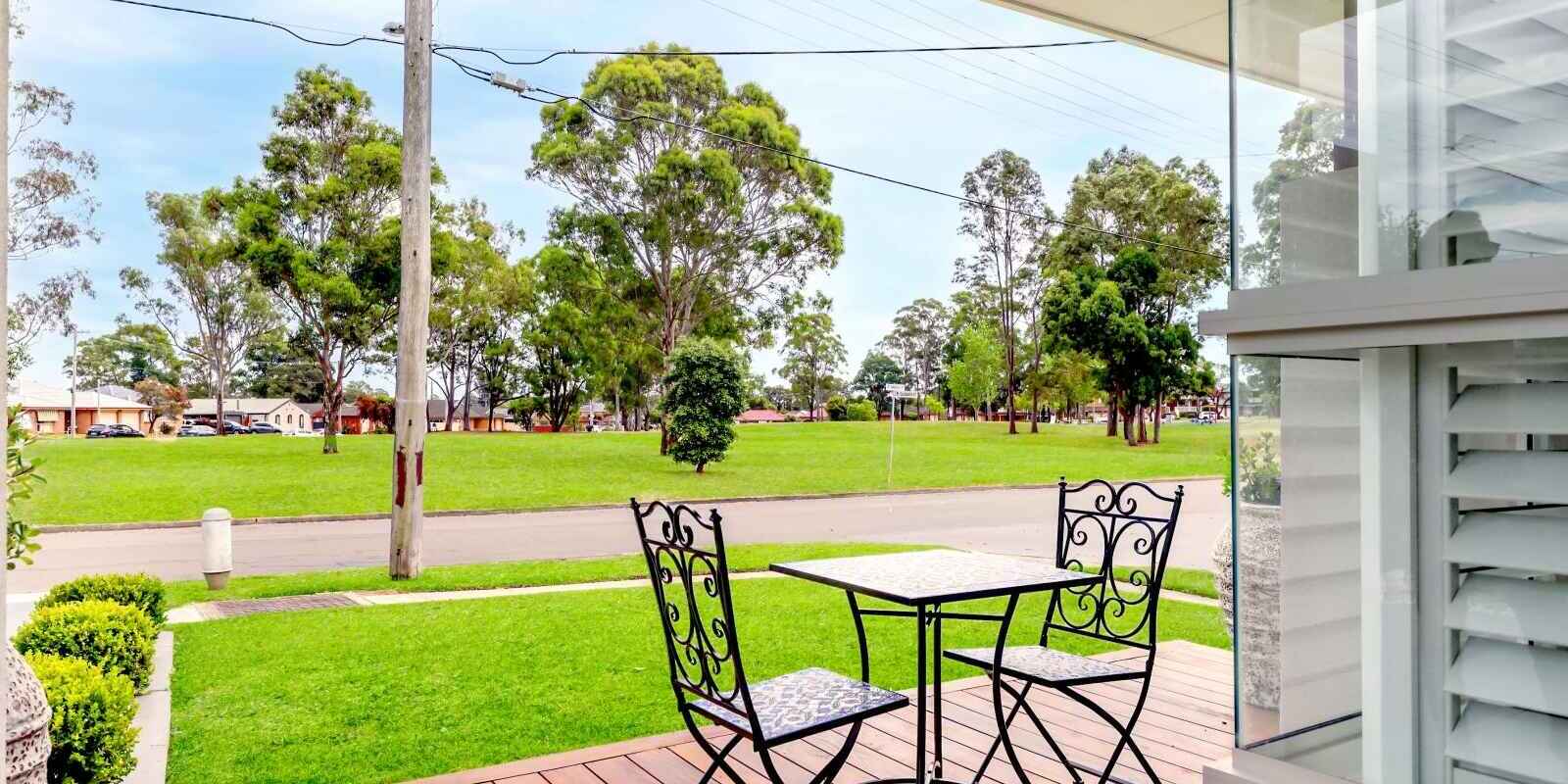 27 Kimberley Street Rooty Hill