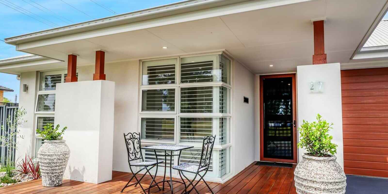 27 Kimberley Street Rooty Hill