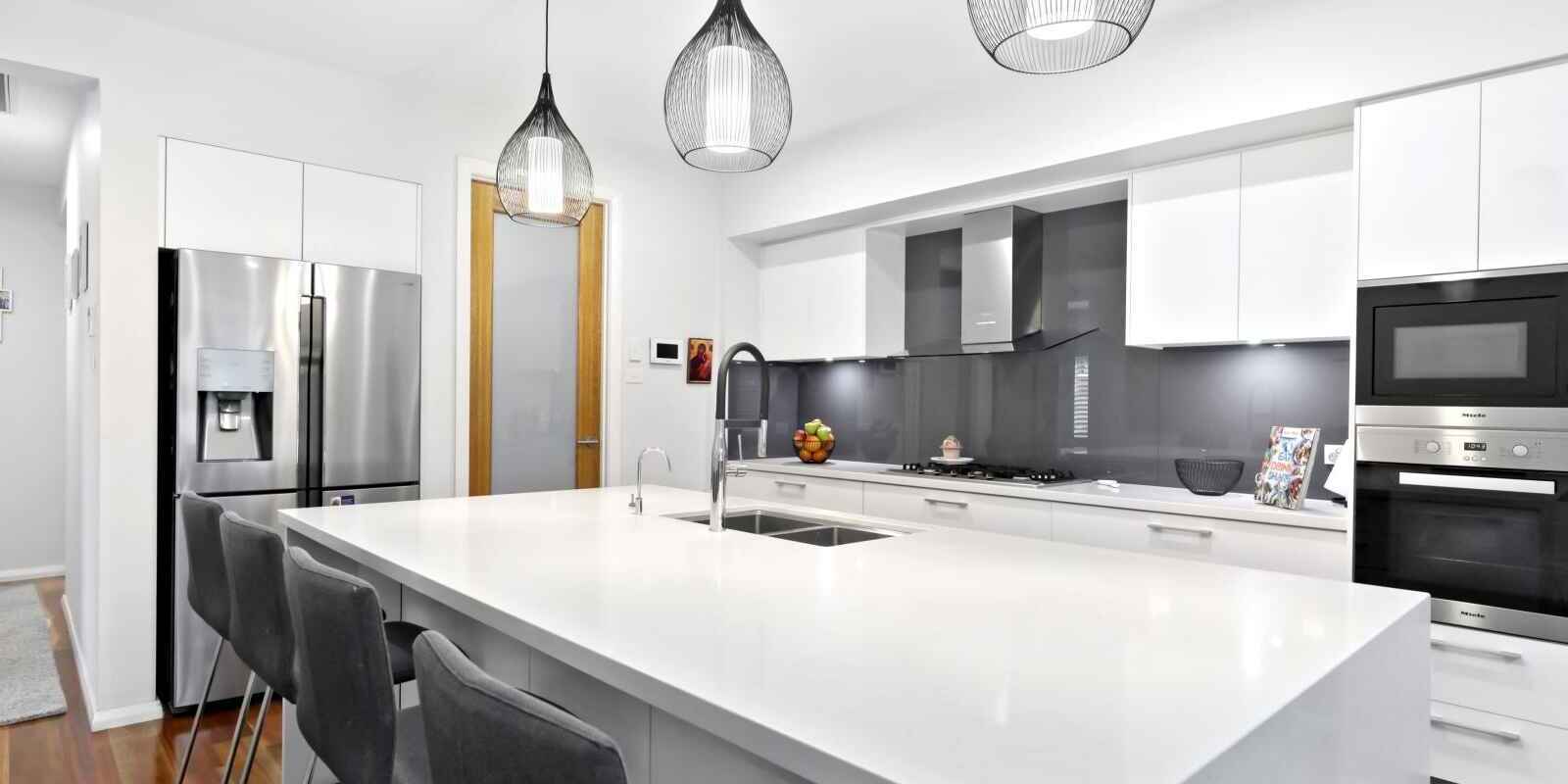 27 Kimberley Street Rooty Hill